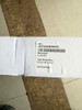 One New  Sdcs-Iob-3-Coat  3Adt220090R0020