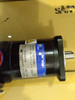 1Pc For New  T730-012Le7