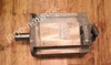 1Pc For 100% Tested 1Ft7105-5Af71-1Mk1