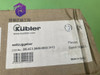 1Pc For  New  D8.4C1.0600.6832.3113