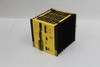 1Pc  Used    Working  Ws5-5.28100    #Cf123