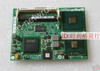 1Pc 100% Tested  Ce945Gm2B-440-0-B  067-11854-0000