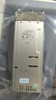 1Pcs Used Mtw-5661V (Rohs) Irsmx3 Psm