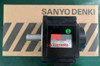 1Pcs New P60B13100Hxh00