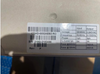 1Pc For  New  Cdhd-0032Aeb2-Ro