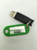1Pc 100% Tested  Vpro-Max-U