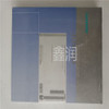 1Pc For  New   6Es7810-4Cc10-0Ya5