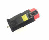 1Pcs Used Working  A06B-0269-B200