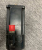 1Pcs  Used Working 8Lsa35.Db030S200-3