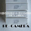 1Pcs New Ml-Z040