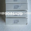 1Pcs New Ml-Z040