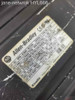 1Pc 100% Tested  Mpm-B1304E-Mi72Aa