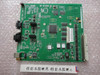 1Pc For 100%  Test Board Board 57510221/802