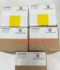 Dmr-150Q-0540-P Brand New