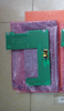 1Pc New  Uj0X211846002 640-3400118400Cb-Z