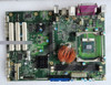 1Pc  Used  Beckhoff C6240 Motherboard Cb1051-0004 Cb1051 G4