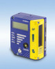 1Pcs New Ds4800-1000