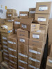 1 Pc New  Sgd7S-180A30A002