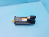 1Pc For 100% Tested  Vpl-B0631T-Pj14Aa