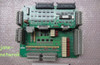1Pc For 100% Tested   Ez50V3-2012