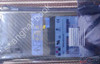 1Pcs Used Mp6-2U-1E-1L-4Ll-00