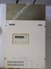 1Pc For 100% Tested  Evd4905-E