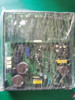 1Pc For Used  67Za015Mxxxc00