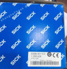 1Pcs New S30B-3011Ca