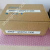 1Pcs New Jrmsp-120Cps11300