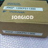1Pcs New Jrmsp-120Cps11300
