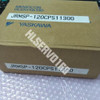 1Pcs New Jrmsp-120Cps11300