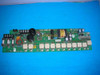 1Pc Used Mda6 Issue 3 /Ctmda6 Dc Speed Controller Motherboard