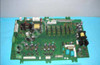 1Pcs Used  1336-Bdb-Sp19D 74101-482-62