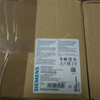 1Pc New  3Rw4056-6Bb44 3Rw40566Bb44