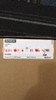 1Pc For New A5E40669687