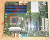 100% Tested M470 M470-2 D2778-C14