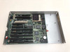 Cincinnati Milacron Motherboard 3-424-2168A02 34242168A02