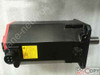 1Pcs 100% Tested  A06B-0273-B500