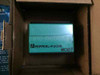 1Pc New  P F Code Reader Wcs2B-Ls311