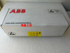 1Pc New   Apbu-44C