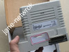 1Pc100% Tested  Ci857K01 3Bse018144R1