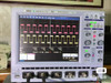 Lecroy Wavesurfer 434 Four Channel Digital Oscilloscope Dhl Fedex Warranty