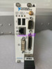 1Pc Used  Working   Pxie-8101