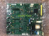 1Pc For Used Pc00225I Inverter Drive Board
