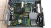 One Used Siemens Motherboard A5E00692292