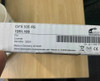 New  Cifx 50E-Re   Fast Delivery