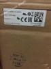 1Pcs New Asd-A2-2034-M+Ecma-K11320Rs