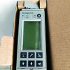 New Micrologic 5.0 H  With Warranty