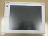 Used Working Gt2712-Stwd
