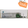 1Pc Used Evf8244-E Plc Module